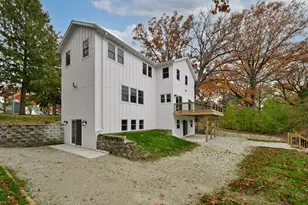 29032 Kramer Dr, Racine, WI 53185 - Photo 45