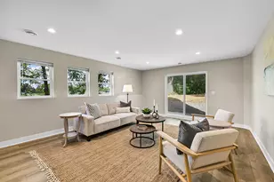 29032 Kramer Dr, Racine, WI 53185 - Photo 35