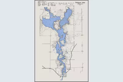 29032  Kramer Dr, Racine, WI 53185 - Photo 63