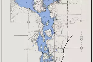 29032 Kramer Dr, Racine, WI 53185 - Photo 63