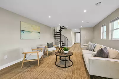 29032  Kramer Dr, Racine, WI 53185 - Photo 37