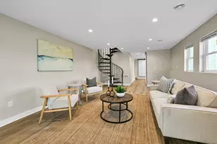 29032 Kramer Dr, Racine, WI 53185 - Photo 37