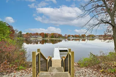 29032  Kramer Dr, Racine, WI 53185 - Photo 49