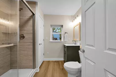 29032  Kramer Dr, Racine, WI 53185 - Photo 23