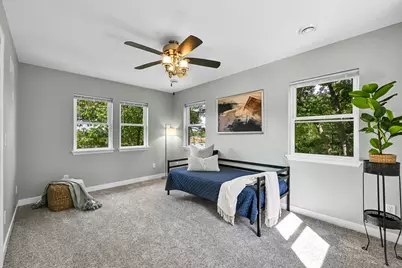 29032  Kramer Dr, Racine, WI 53185 - Photo 31