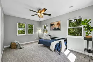 29032 Kramer Dr, Racine, WI 53185 - Photo 31