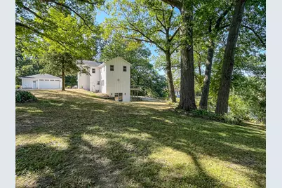 29032  Kramer Dr, Racine, WI 53185 - Photo 51