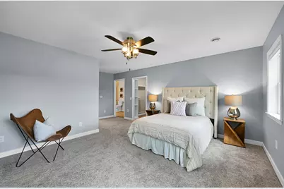 29032  Kramer Dr, Racine, WI 53185 - Photo 27