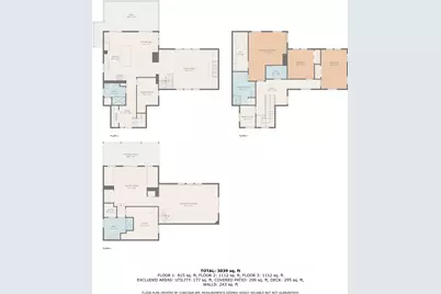 29032  Kramer Dr, Racine, WI 53185 - Photo 57