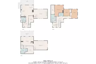 29032 Kramer Dr, Racine, WI 53185 - Photo 57