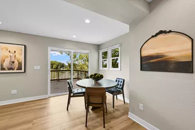 29032  Kramer Dr, Racine, WI 53185 - Photo 17