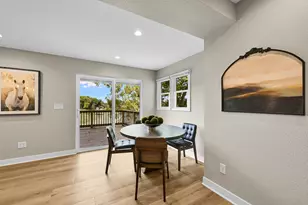 29032 Kramer Dr, Racine, WI 53185 - Photo 17