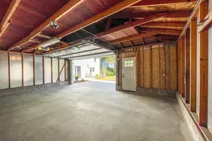 29032 Kramer Dr, Racine, WI 53185 - Photo 53