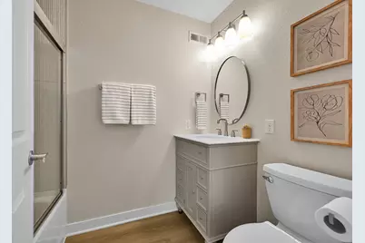 29032  Kramer Dr, Racine, WI 53185 - Photo 33