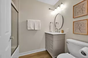 29032 Kramer Dr, Racine, WI 53185 - Photo 33