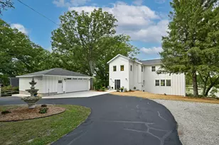 29032 Kramer Dr, Racine, WI 53185 - Photo 7