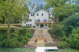 29032 Kramer Dr, Racine, WI 53185 - Photo 47