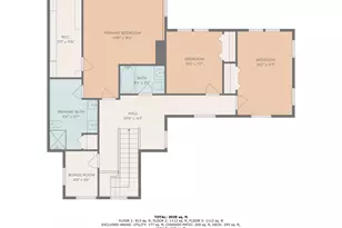 29032 Kramer Dr, Racine, WI 53185 - Photo 55