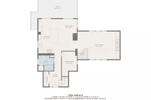 29032 Kramer Dr, Racine, WI 53185 - Photo 61