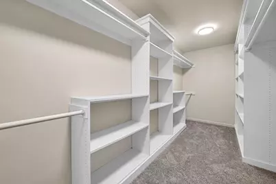 29032  Kramer Dr, Racine, WI 53185 - Photo 29