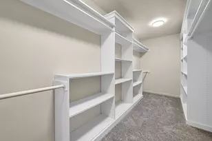 29032 Kramer Dr, Racine, WI 53185 - Photo 29