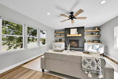 29032  Kramer Dr, Racine, WI 53185 - Photo 19