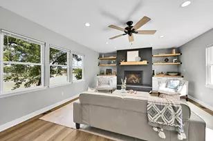 29032 Kramer Dr, Racine, WI 53185 - Photo 19