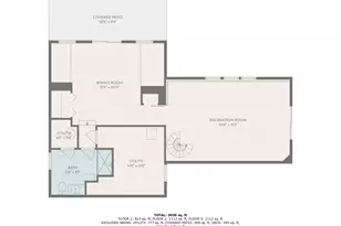 29032 Kramer Dr, Racine, WI 53185 - Photo 57