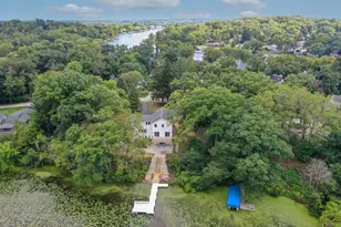 29032 Kramer Dr, Racine, WI 53185 - Photo 5