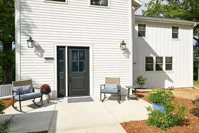 29032  Kramer Dr, Racine, WI 53185 - Photo 9