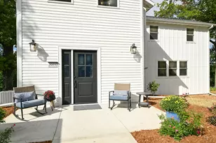 29032 Kramer Dr, Racine, WI 53185 - Photo 9