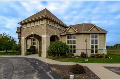 230  Hilldale Dr #1307, Hartford, WI 53027 - Photo 33