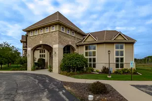 230 Hilldale Dr, Hartford, WI 53027 - Photo 33