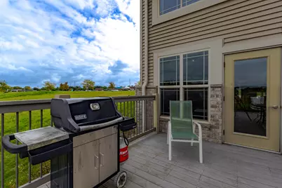 230  Hilldale Dr #1307, Hartford, WI 53027 - Photo 29