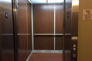 230 Hilldale Dr, Hartford, WI 53027 - Photo 25