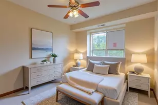 230 Hilldale Dr, Hartford, WI 53027 - Photo 15