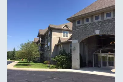 230  Hilldale Dr #1307, Hartford, WI 53027 - Photo 1