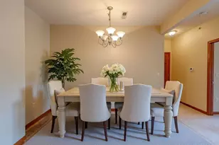 230 Hilldale Dr, Hartford, WI 53027 - Photo 5