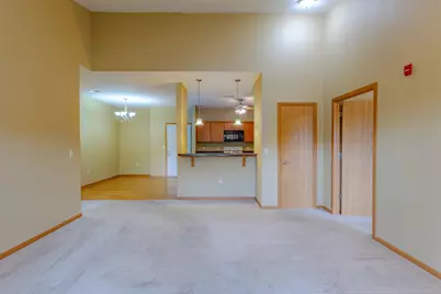230  Hilldale Dr #1307, Hartford, WI 53027 - Photo 13