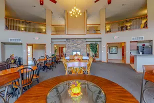 230 Hilldale Dr, Hartford, WI 53027 - Photo 27