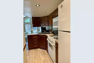 135  Cindy Ln, Warrens, WI 54666 - Photo 5