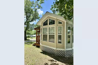 135  Cindy Ln, Warrens, WI 54666 - Photo 17