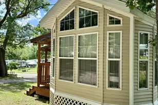 135 Cindy Ln, Warrens, WI 54666 - Photo 17