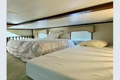 135  Cindy Ln, Warrens, WI 54666 - Photo 15