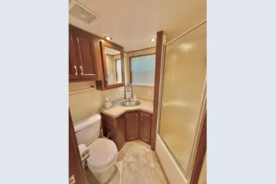 135  Cindy Ln, Warrens, WI 54666 - Photo 9