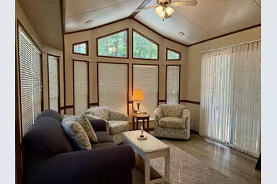 135  Cindy Ln, Warrens, WI 54666 - Photo 3