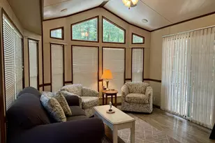 135 Cindy Ln, Warrens, WI 54666 - Photo 3