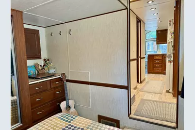 135  Cindy Ln, Warrens, WI 54666 - Photo 13