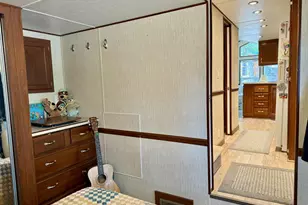 135 Cindy Ln, Warrens, WI 54666 - Photo 13