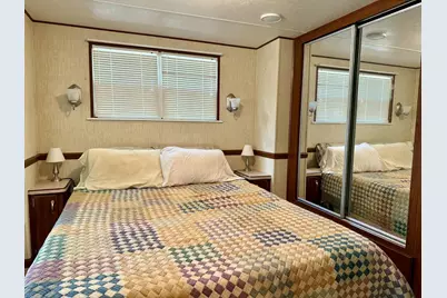 135  Cindy Ln, Warrens, WI 54666 - Photo 11